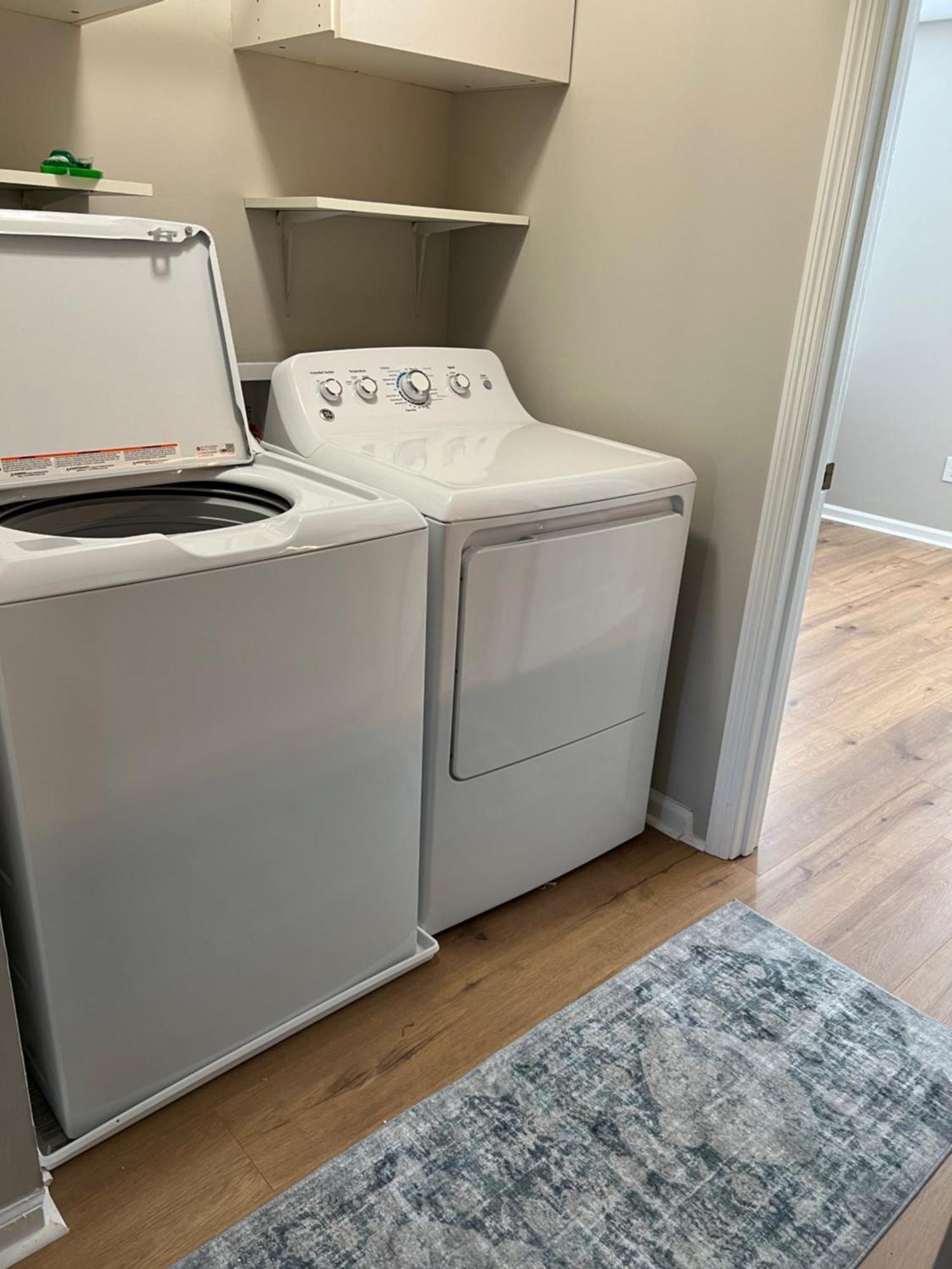 Mar Town House Apartman Smyrna Kültér fotó