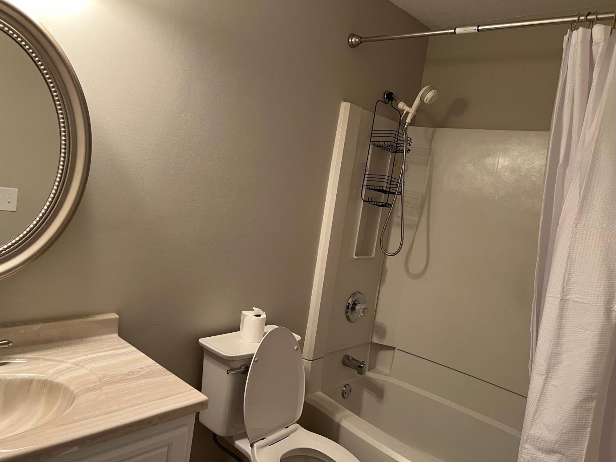 Mar Town House Apartman Smyrna Kültér fotó