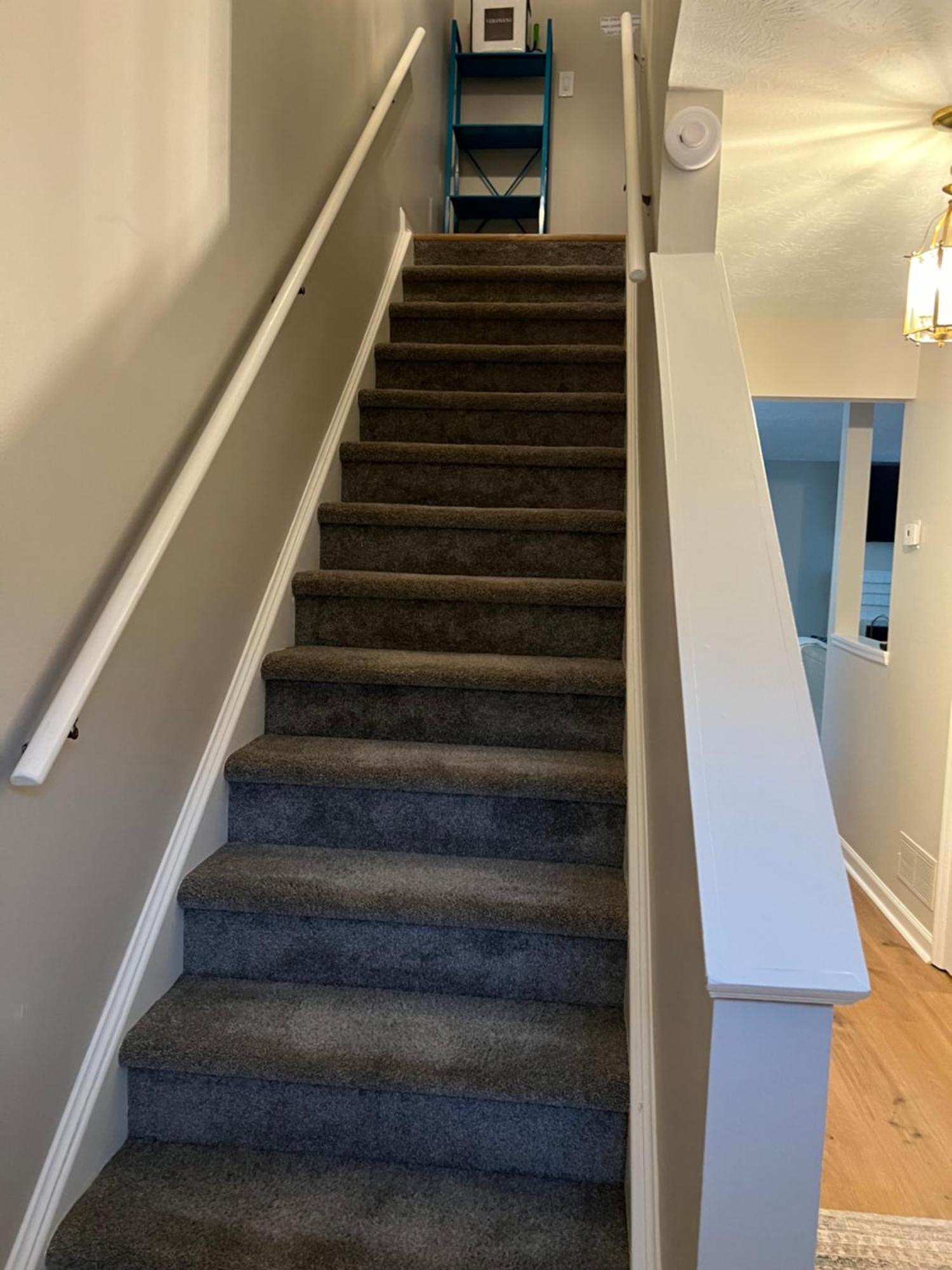 Mar Town House Apartman Smyrna Kültér fotó
